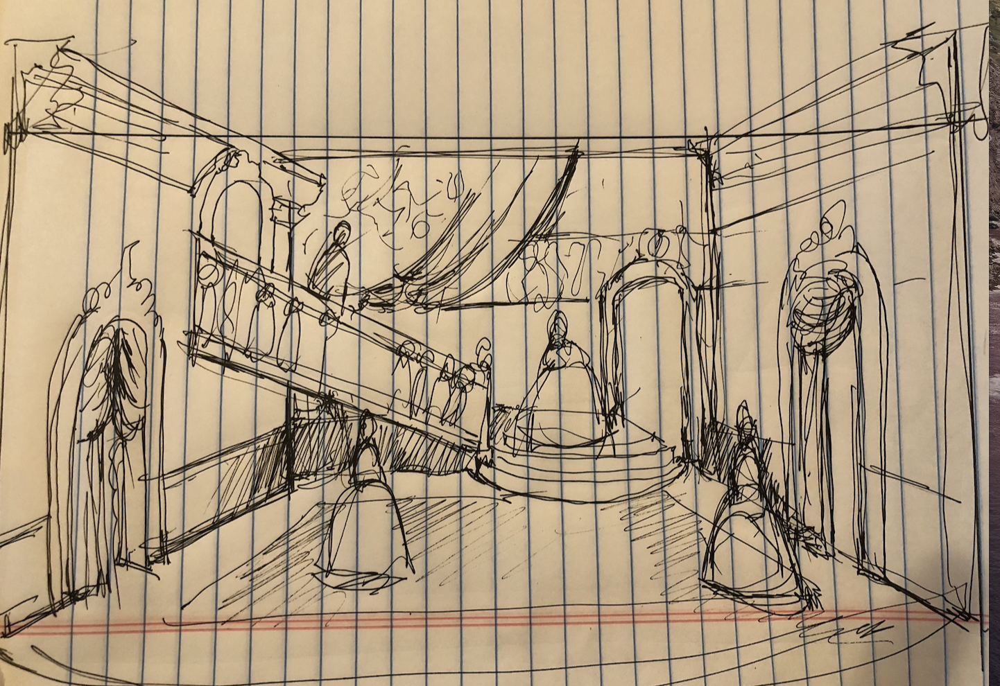 Screen Shot 2022-02-24 at 9.40.17 AM.png