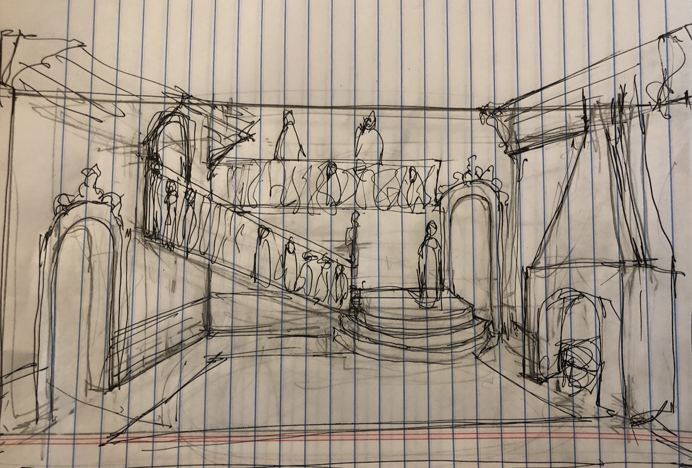 Screen Shot 2022-02-24 at 9.40.05 AM.png