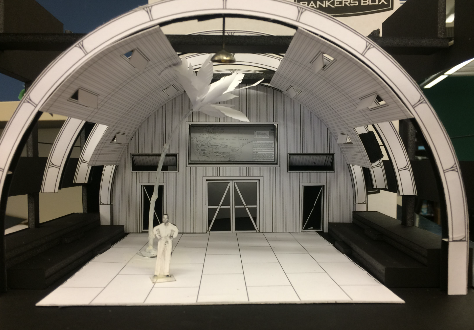 Screen Shot 2022-02-24 at 9.04.11 AM.png