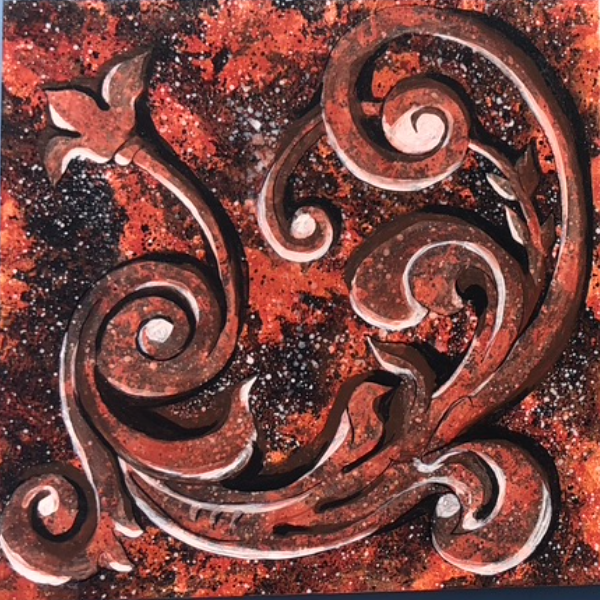 Screen Shot 2022-02-24 at 2.55.08 PM.png