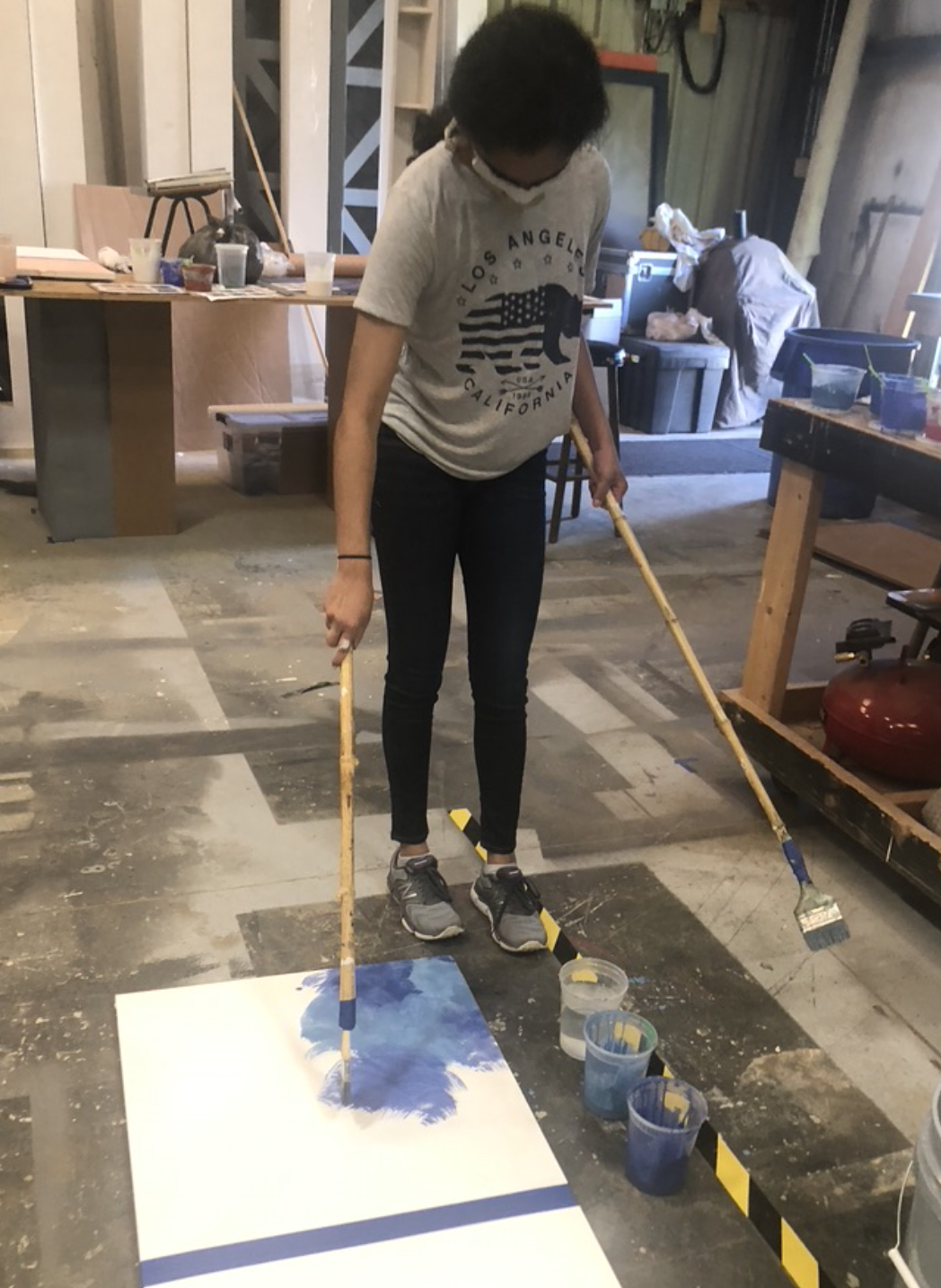 Screen Shot 2022-02-24 at 2.53.26 PM.png