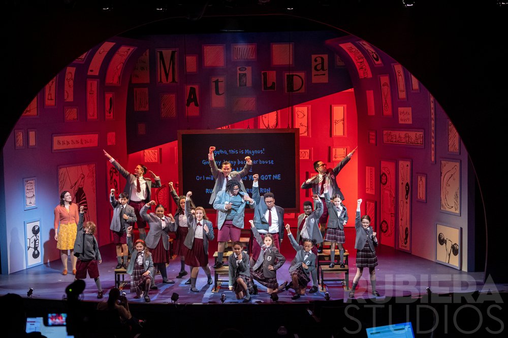 Matilda_0079.jpg