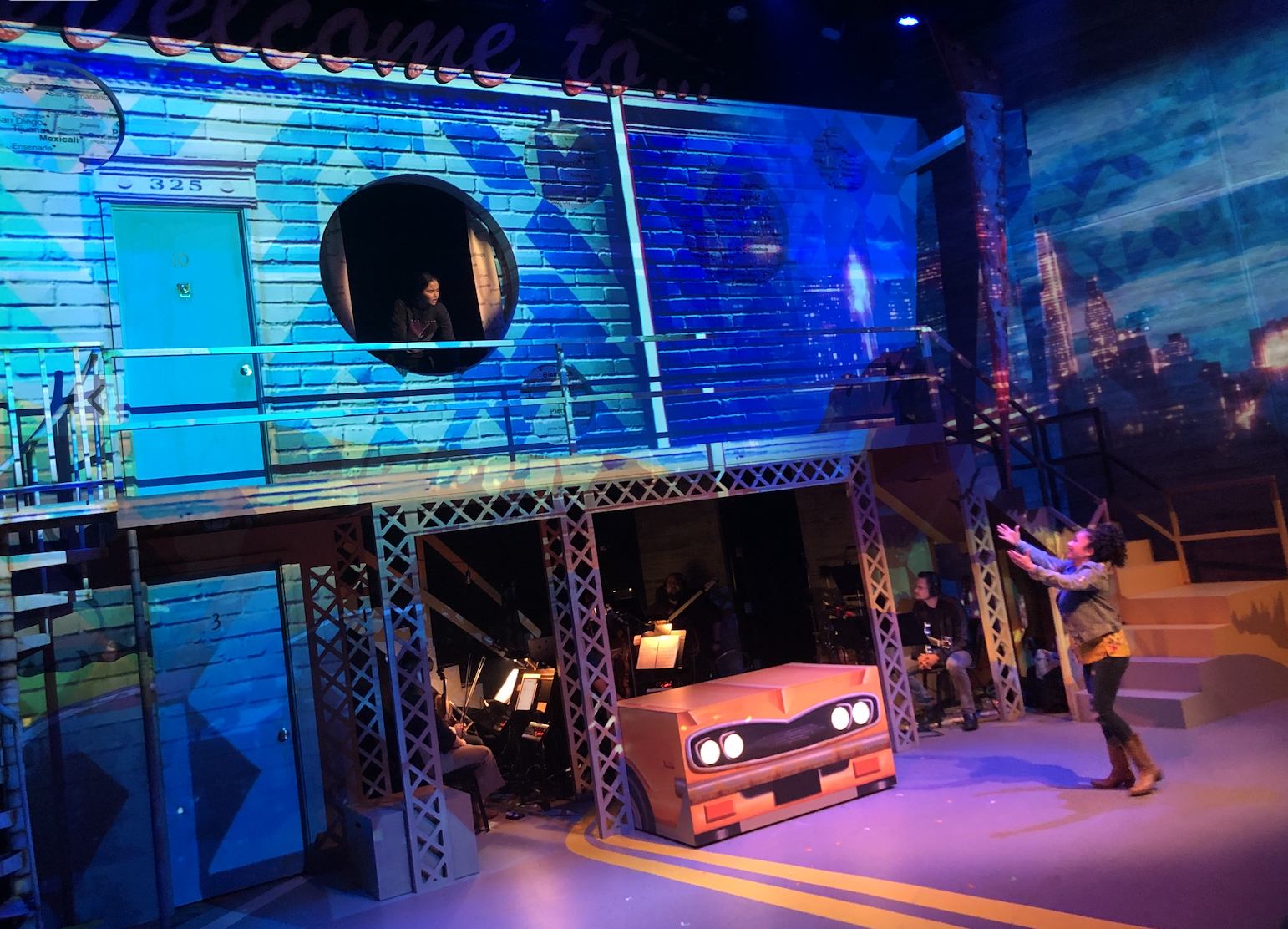 Screen Shot 2023-03-04 at 12.39.44 PM.png