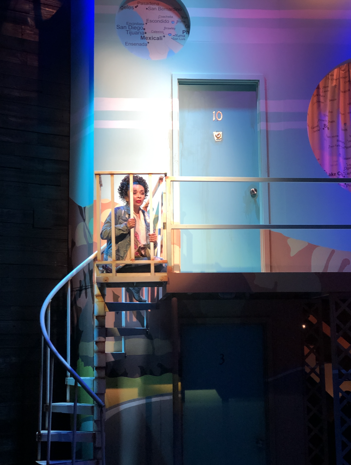 Screen Shot 2023-03-04 at 12.43.29 PM.png