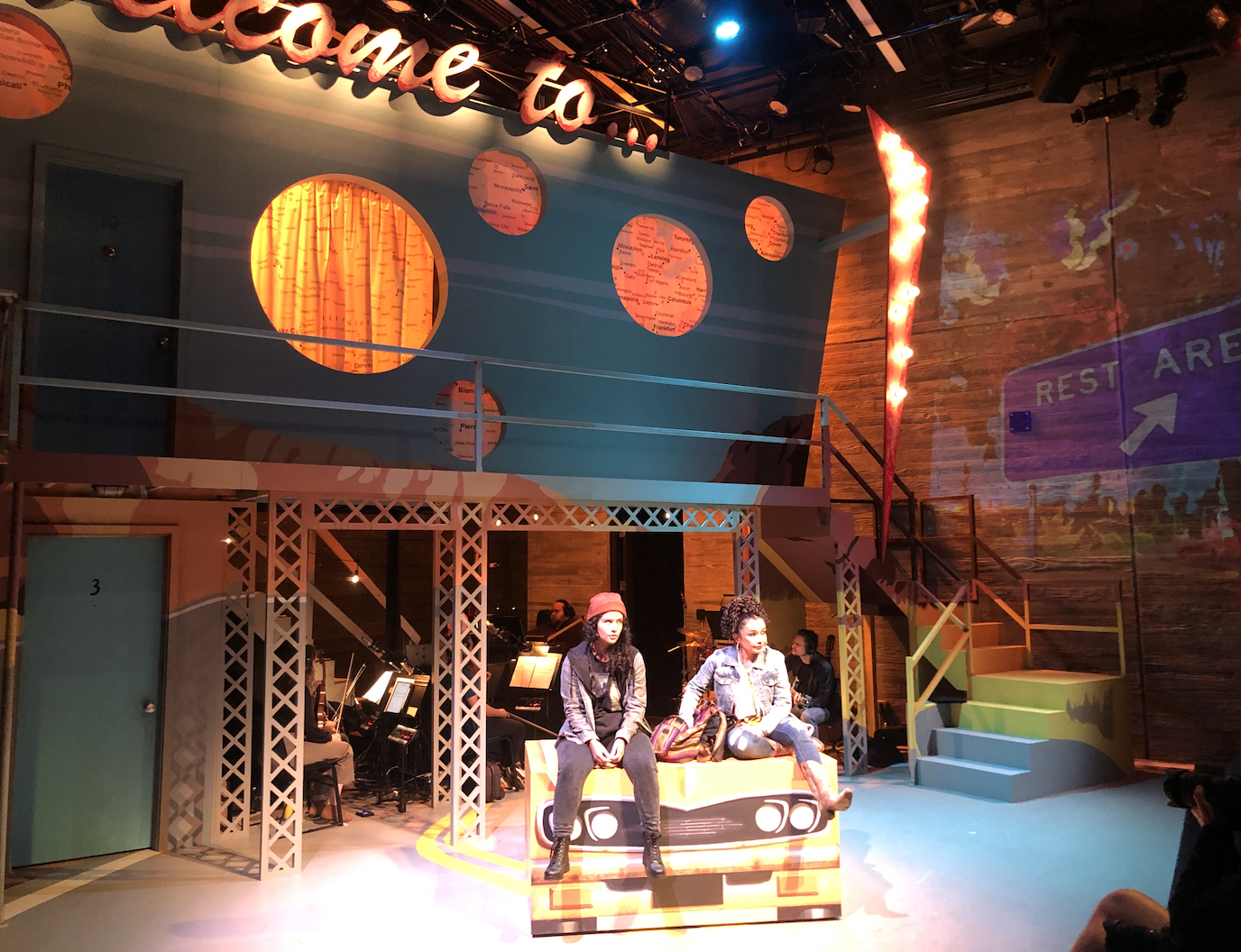 Screen Shot 2023-03-04 at 12.43.56 PM.png