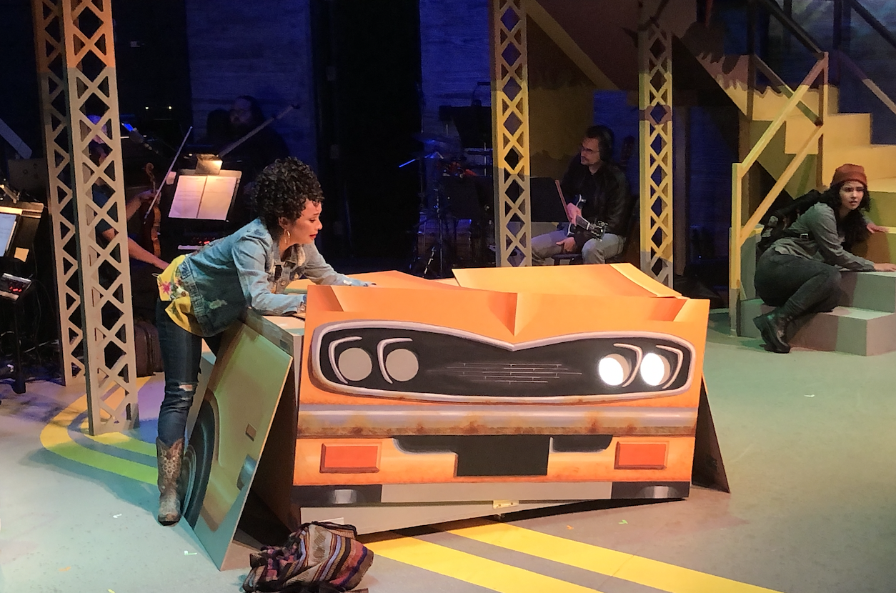 Screen Shot 2023-03-04 at 12.44.13 PM.png