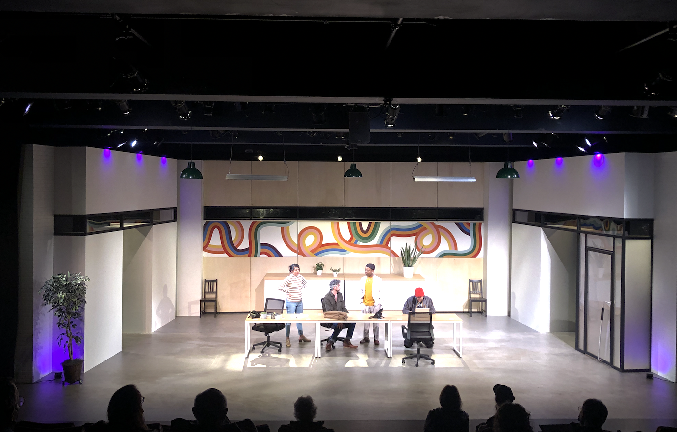 Screen Shot 2023-03-04 at 7.00.54 PM.png