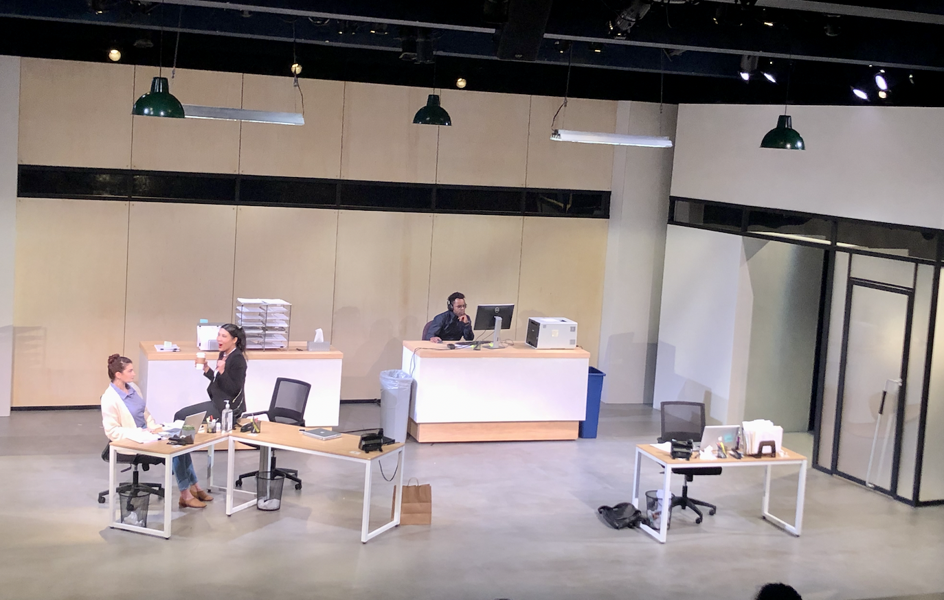 Screen Shot 2023-03-04 at 7.04.30 PM.png