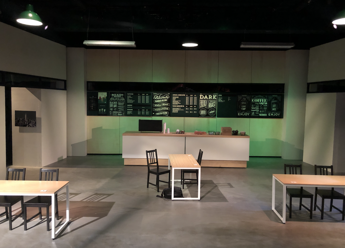 Screen Shot 2023-03-04 at 7.02.27 PM.png