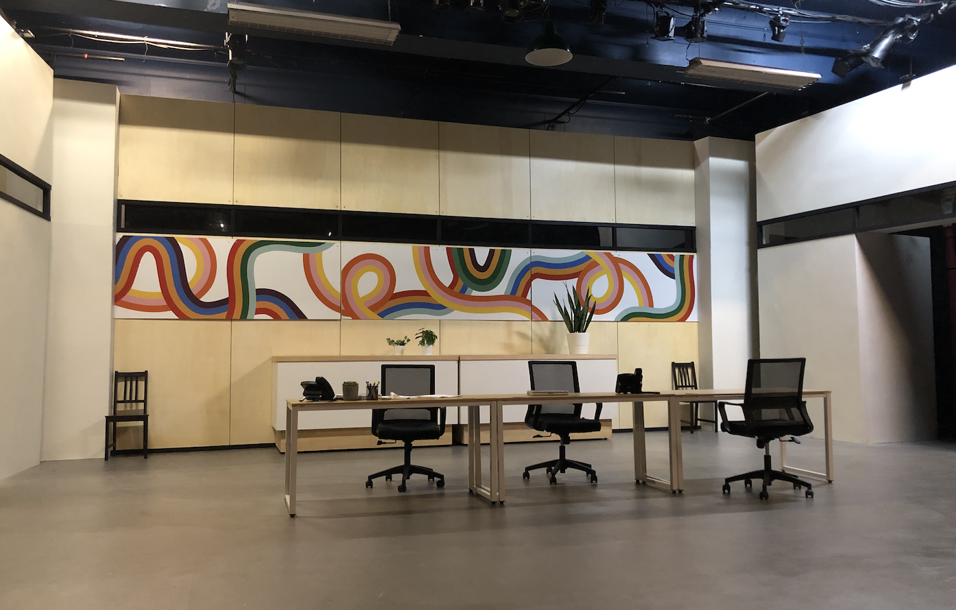 Screen Shot 2023-03-04 at 7.02.18 PM.png