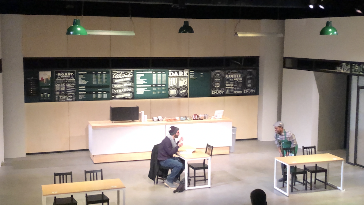 Screen Shot 2023-03-04 at 7.01.48 PM.png