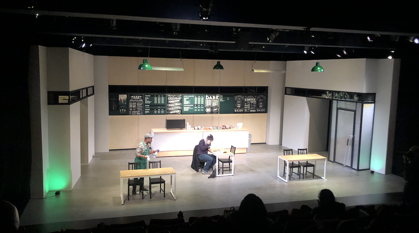 Screen Shot 2023-03-04 at 7.01.34 PM.png