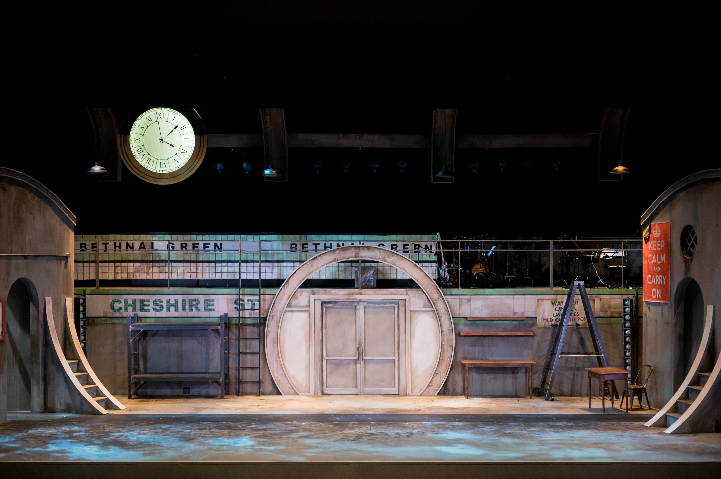 L1006867.jpg