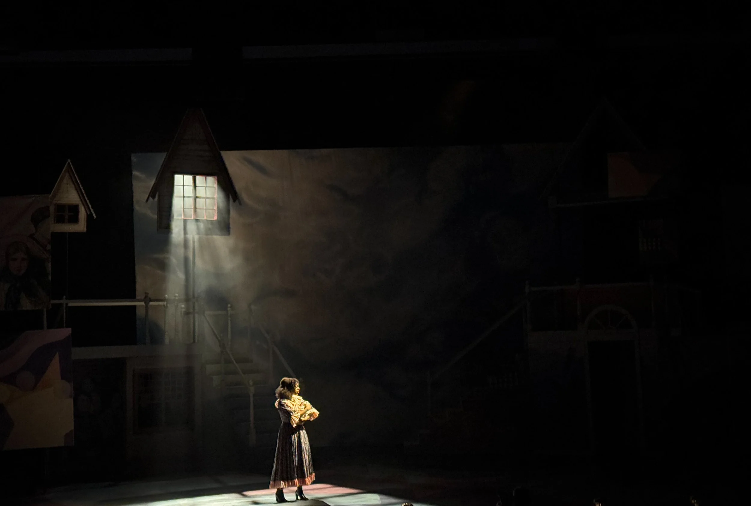 Ragtime PRod 3 copy.jpg