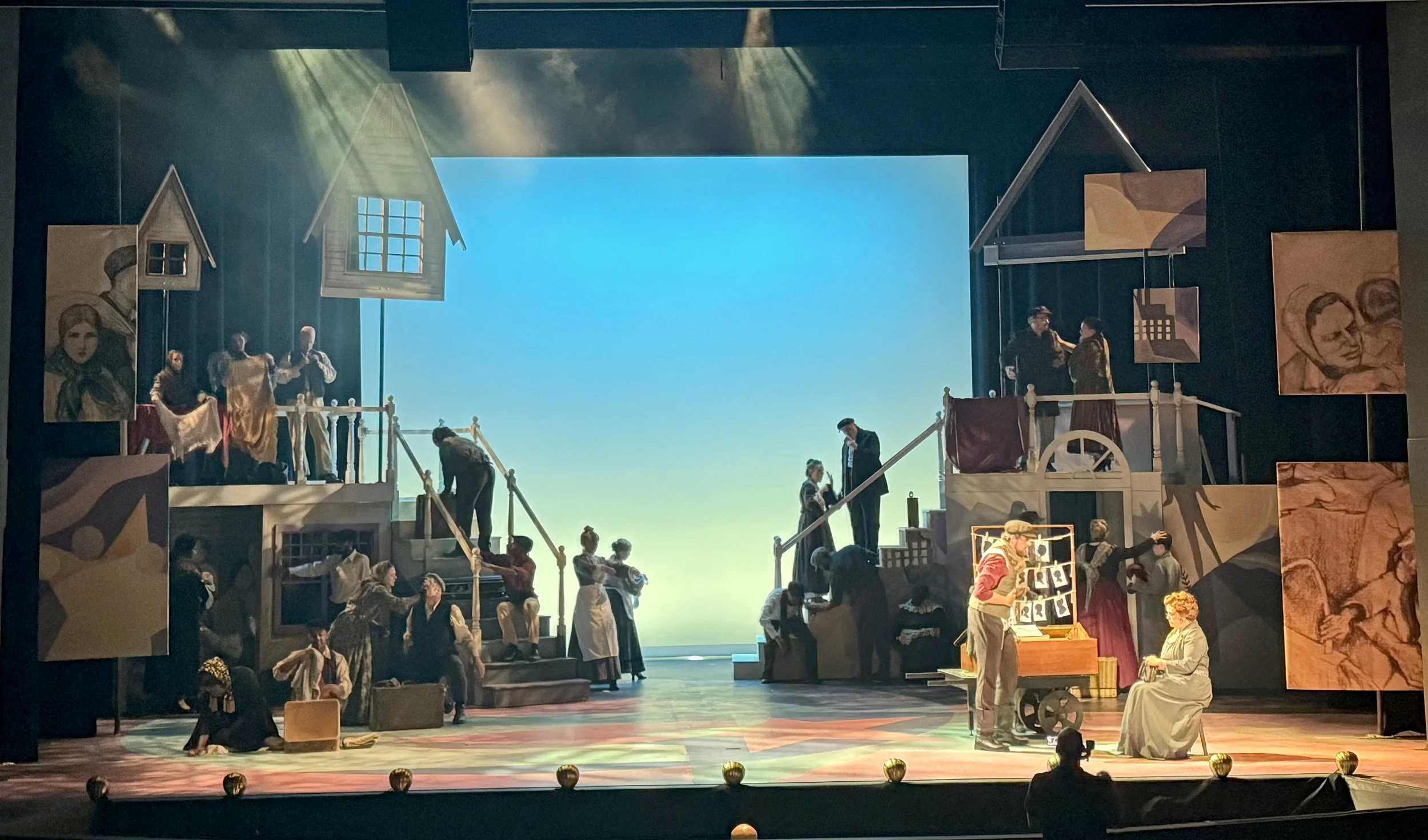 Ragtime Production shot 2.jpg