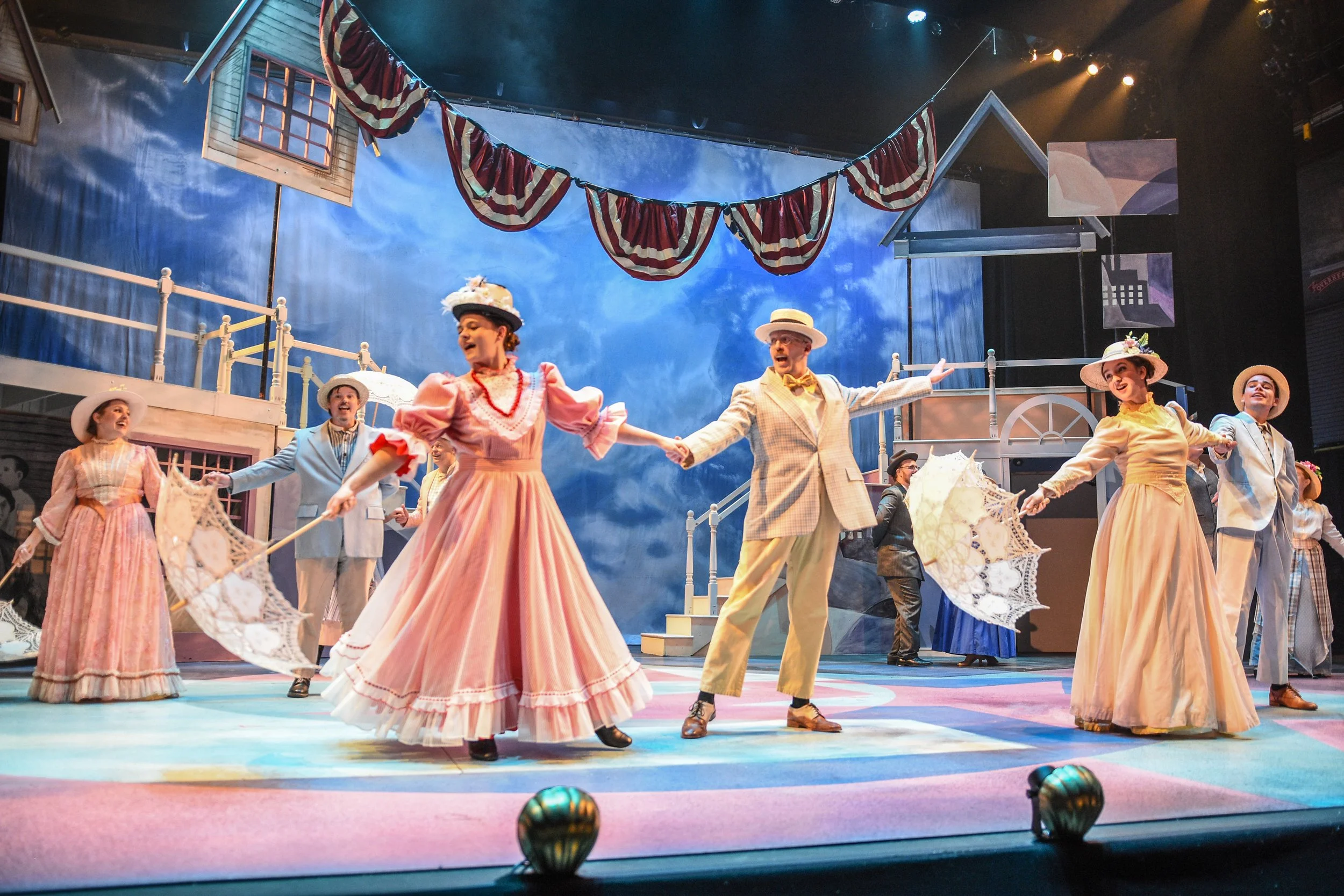 Ragtime Show Pics-366.jpg