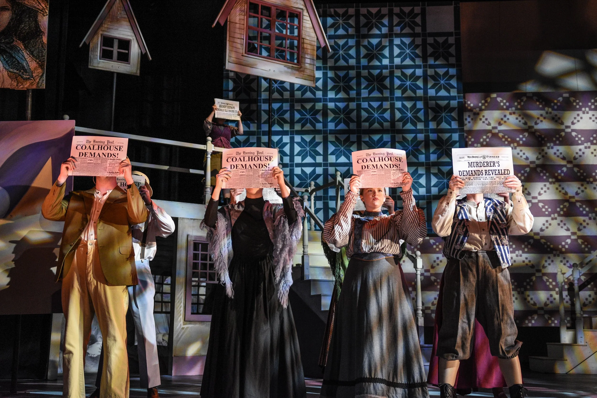 Ragtime Show Pics-330.jpg