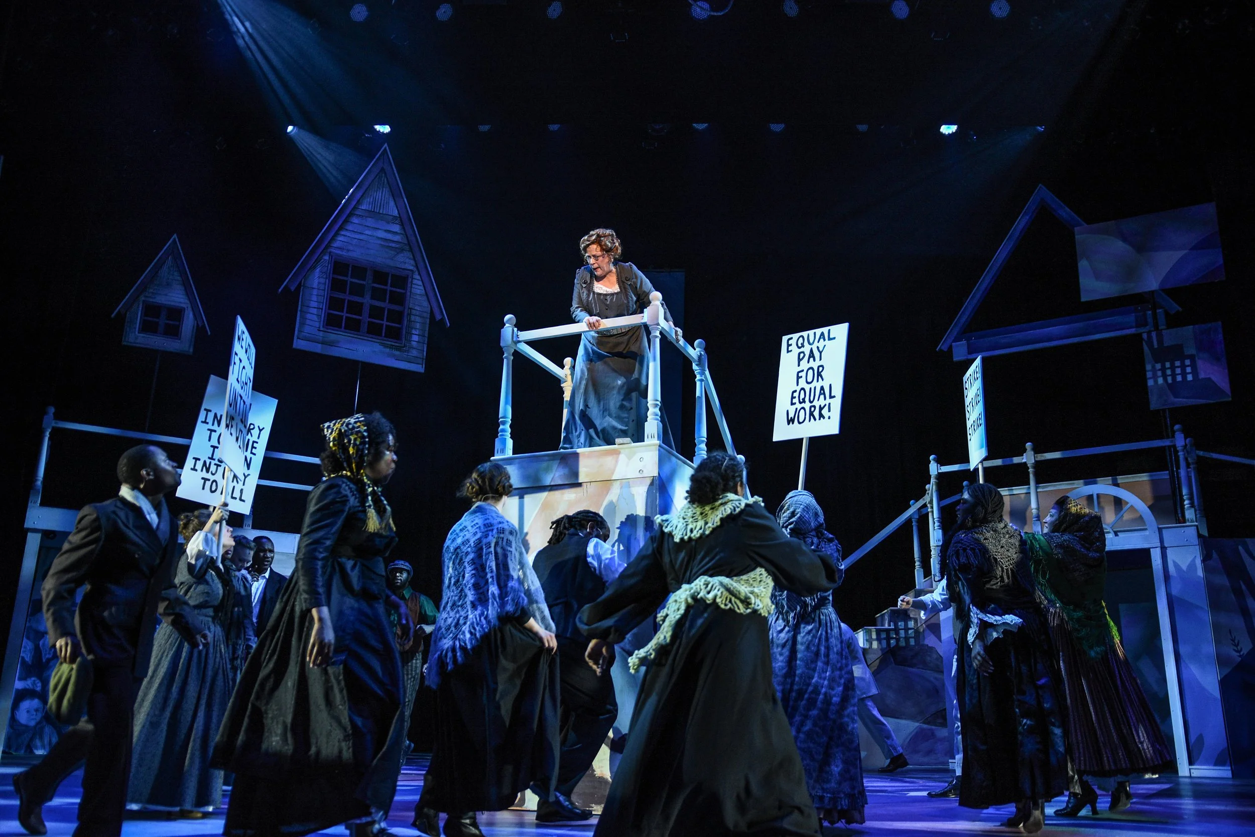 Ragtime Show Pics-252.jpg