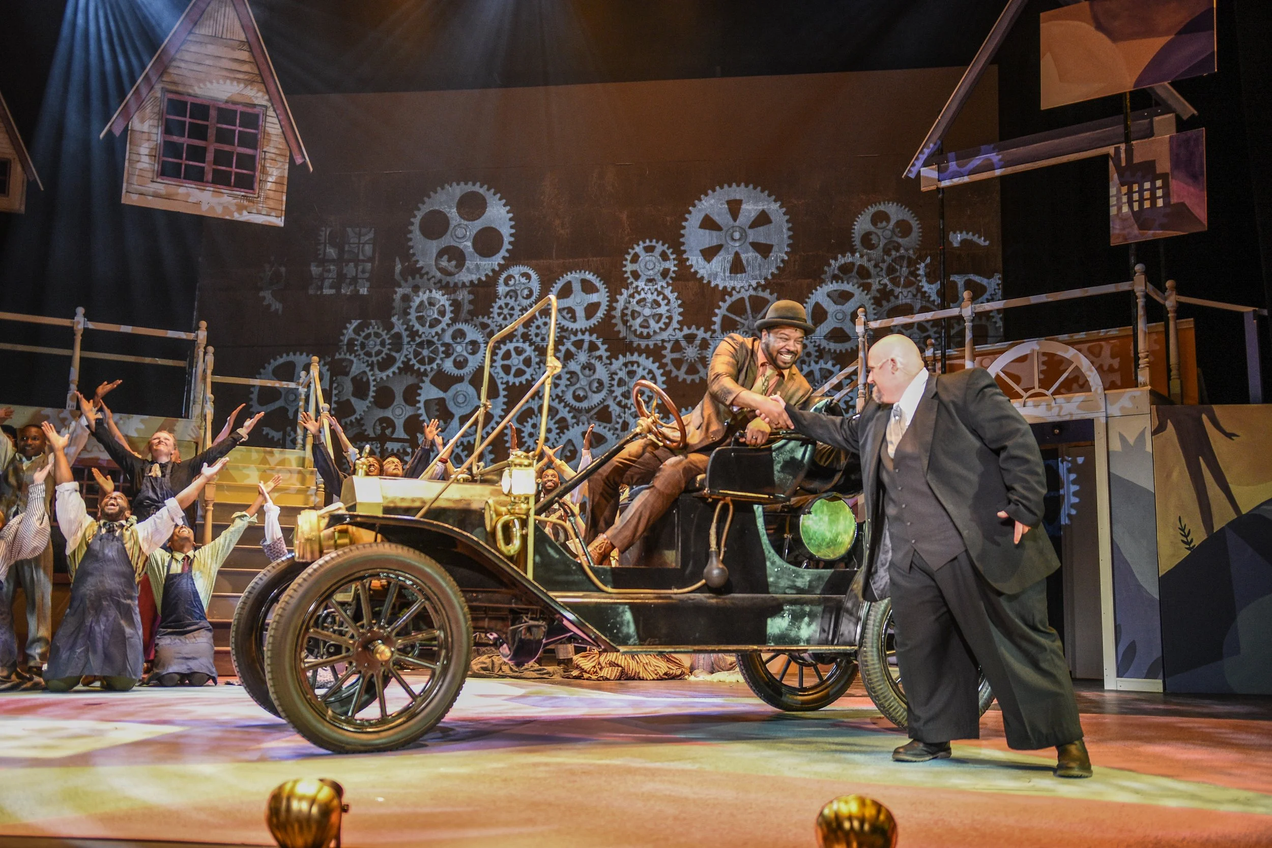 Ragtime Show Pics-213.jpg