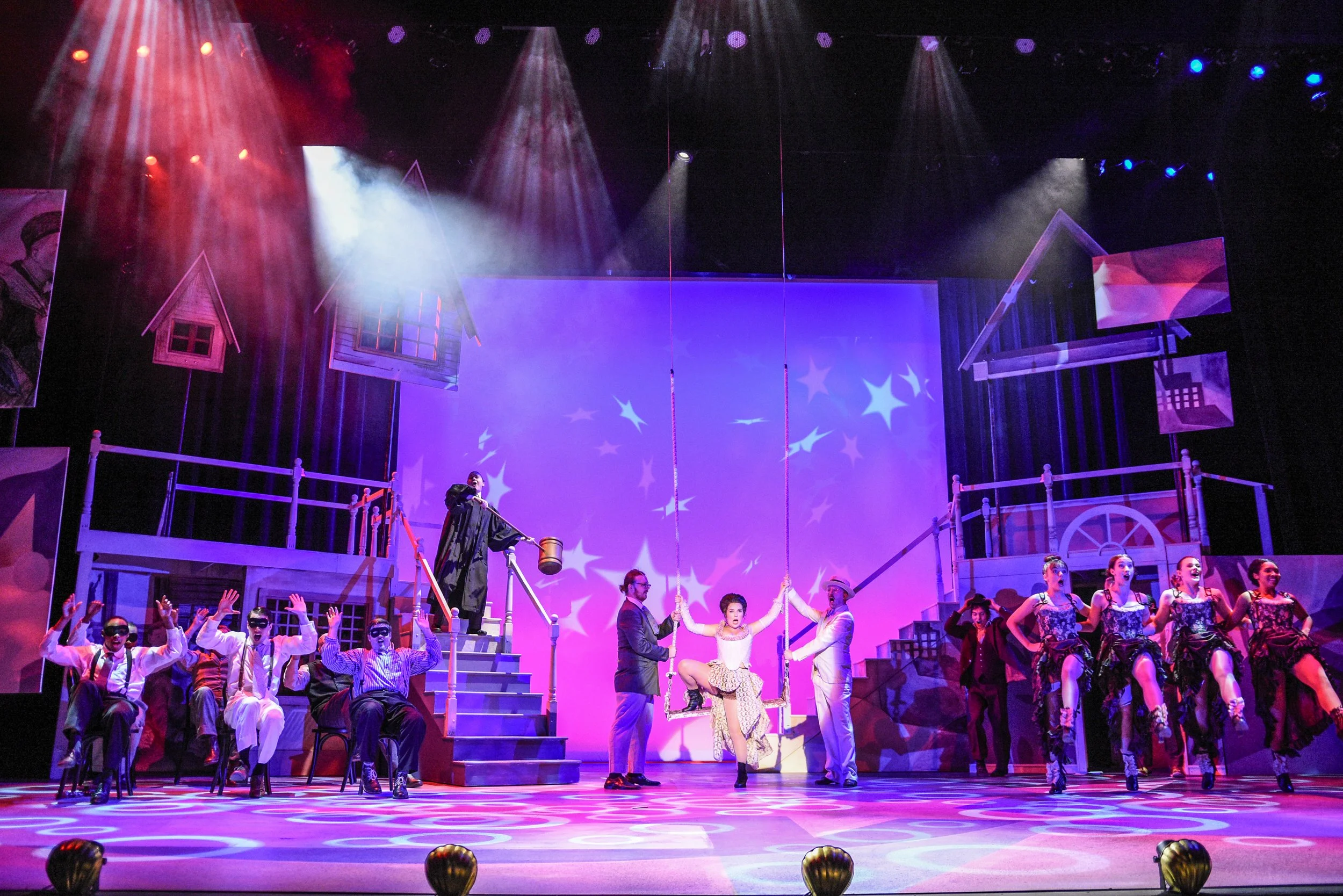 Ragtime Show Pics-140.jpg