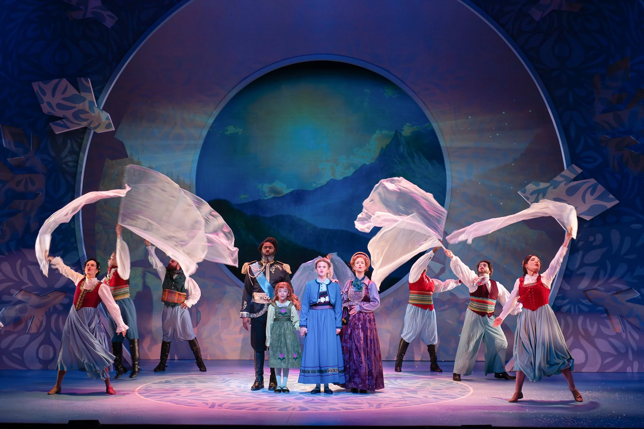 2526 Frozen Dress Run GSmith-2 (4).jpg