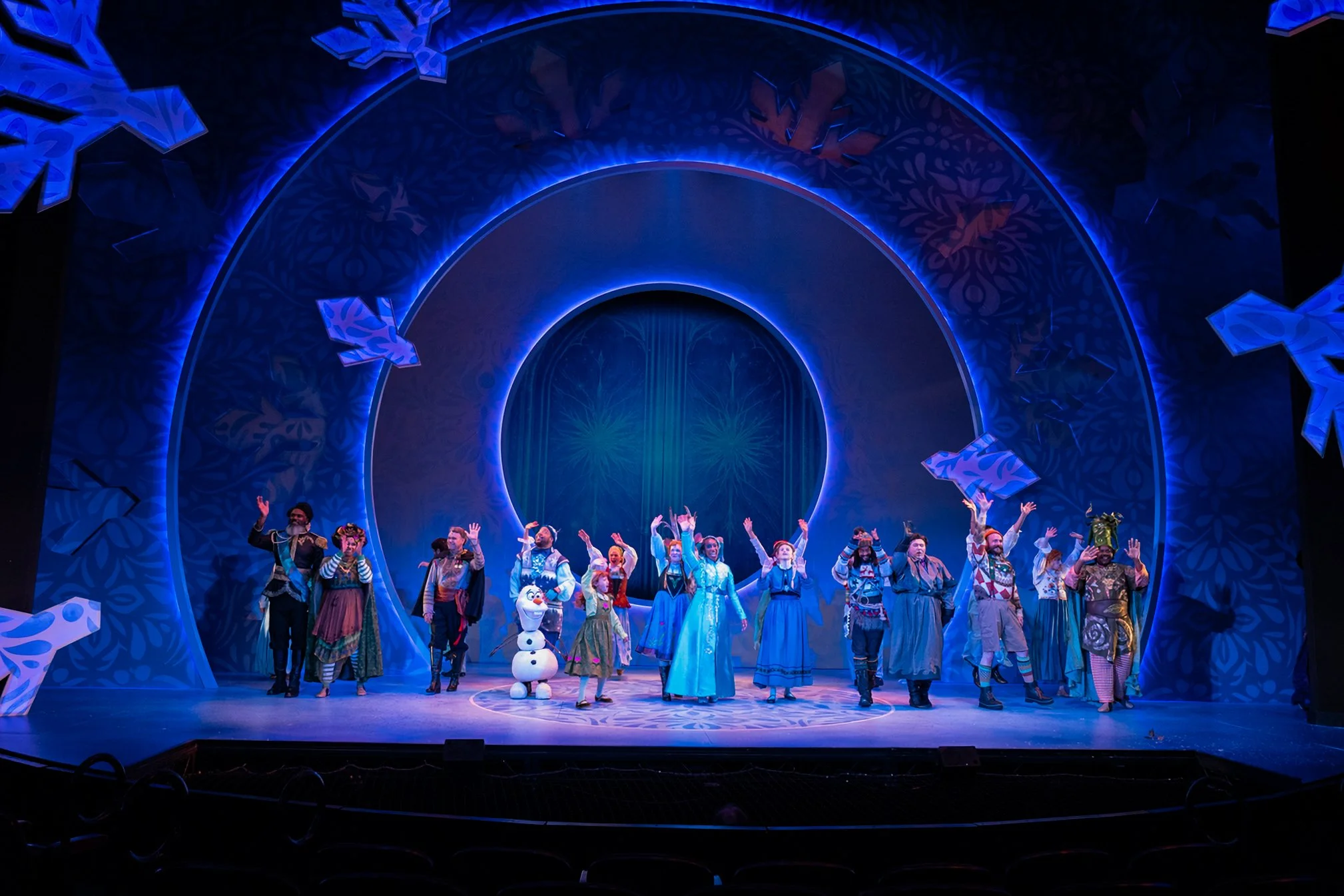 2526 Frozen Dress Run GSmith-45.jpg