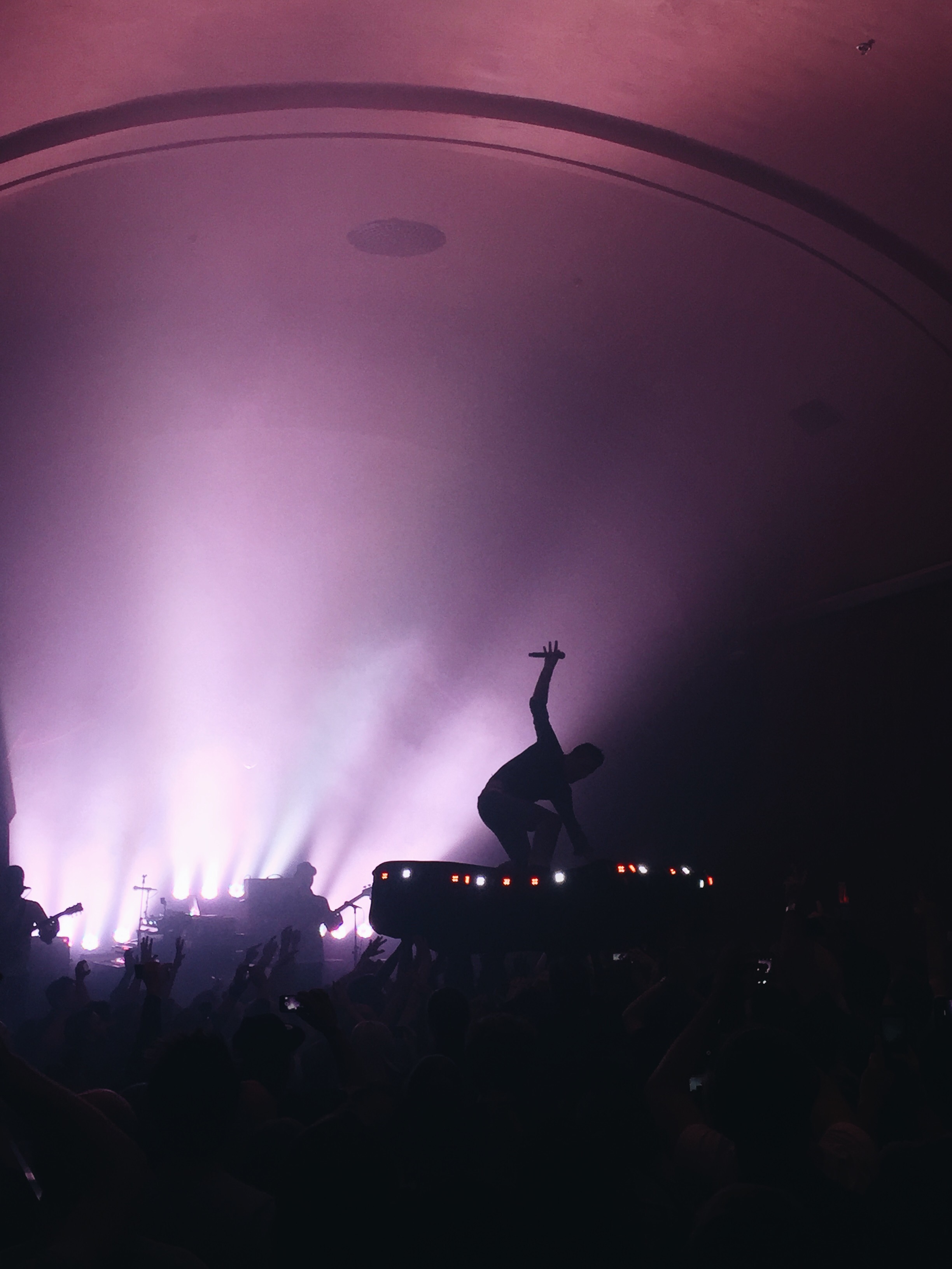 vsco-photo-1.jpg