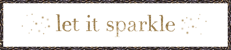 Holiday category header