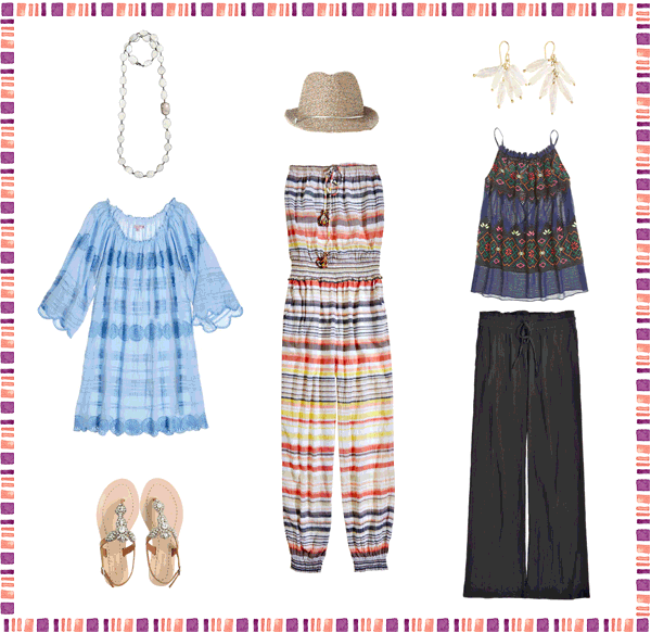 outfits.gif