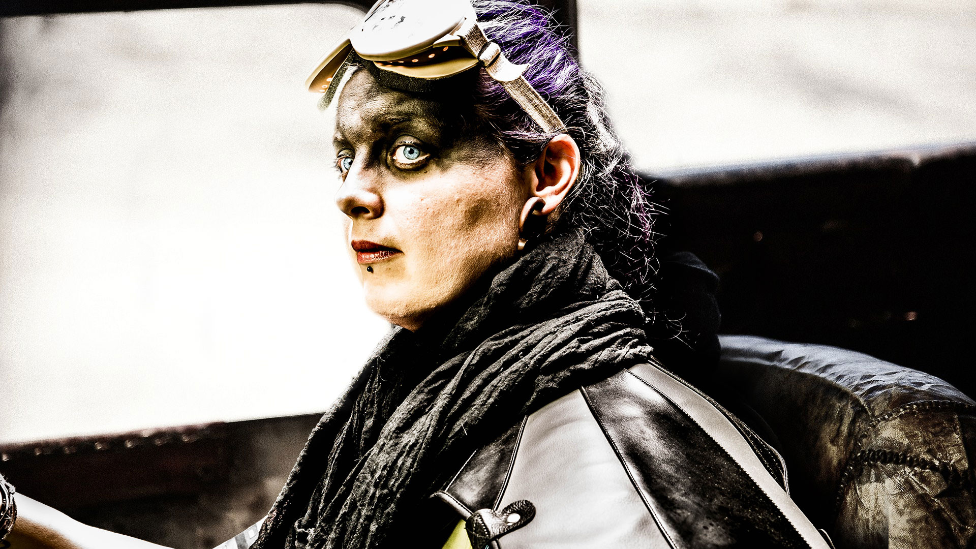 Furiosa