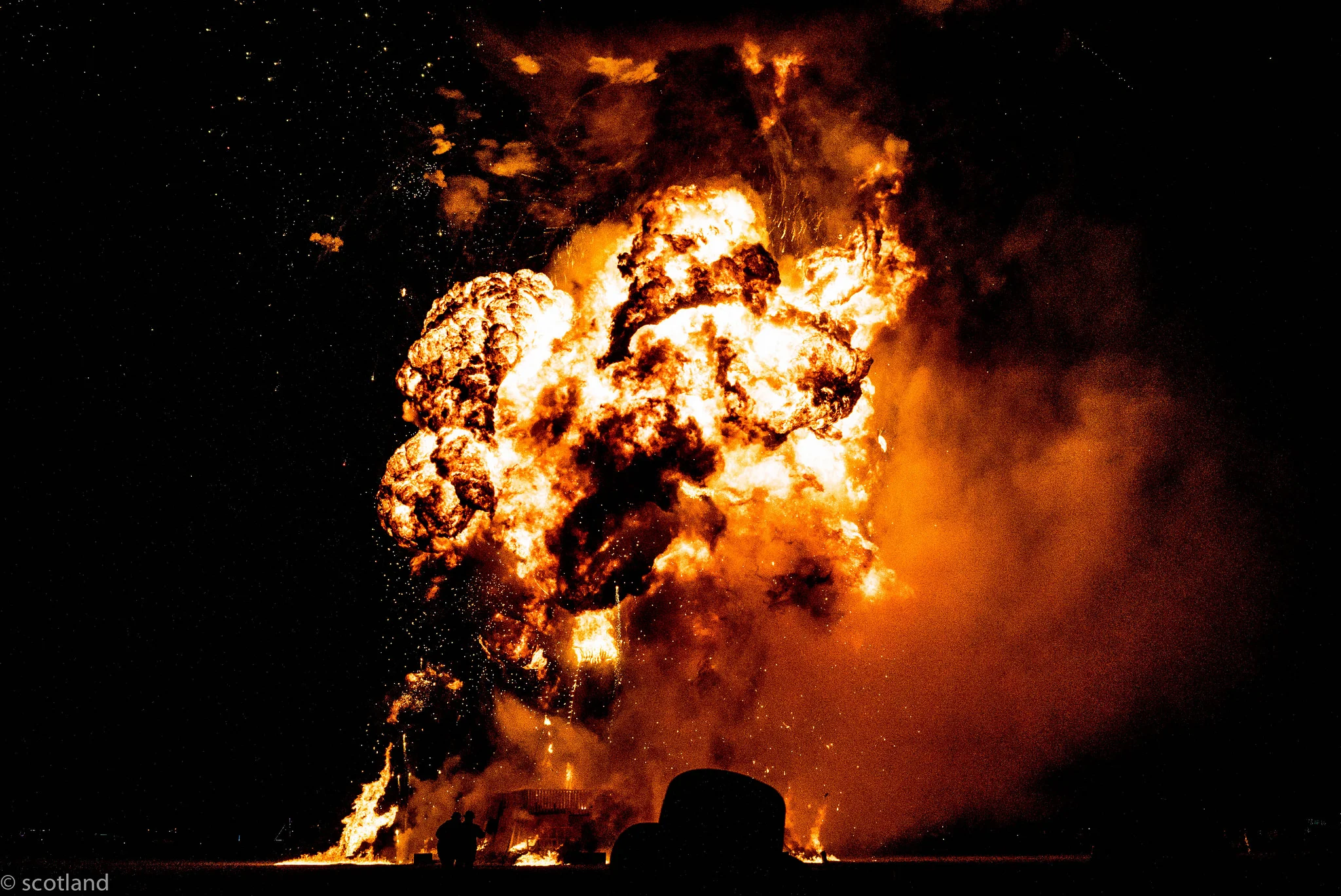 BM2015-04857