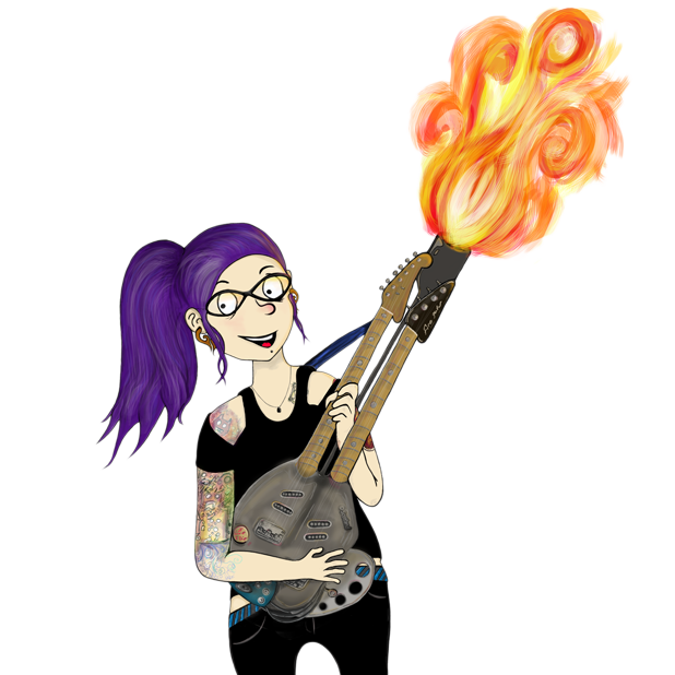 fireguitar618.png