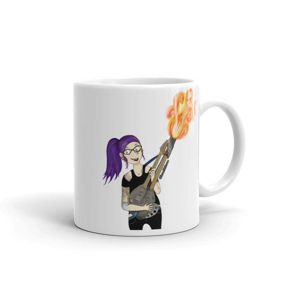 white-glossy-mug-11oz-handle-on-right-61257d079ac3d.jpg