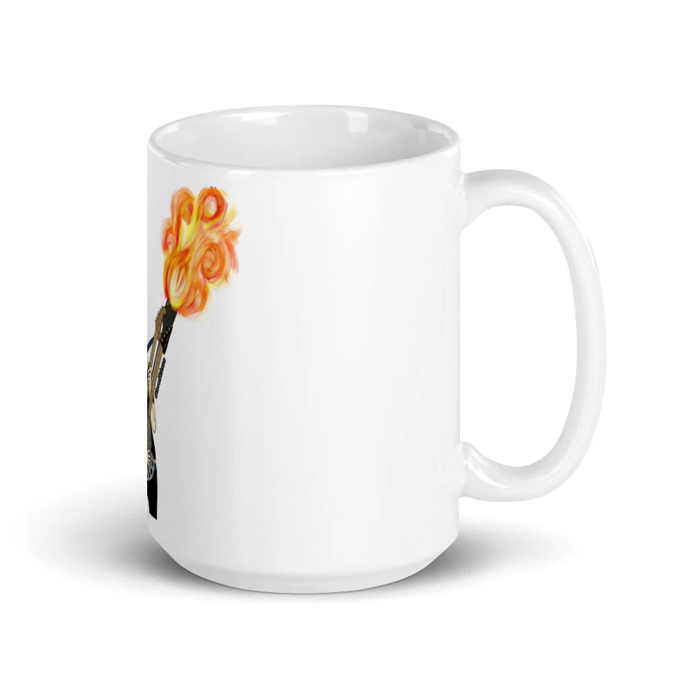white-glossy-mug-15oz-handle-on-right-61257d079aee9.jpg
