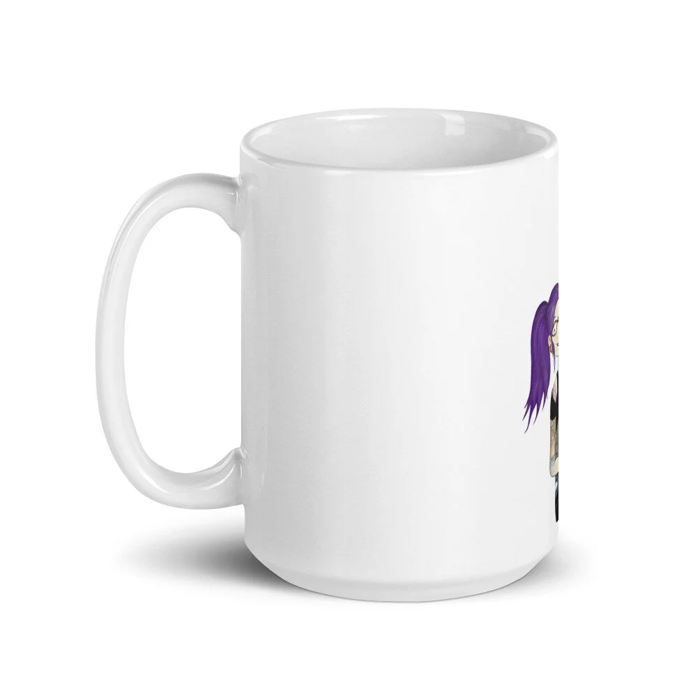 white-glossy-mug-15oz-handle-on-left-61257d079afee.jpg