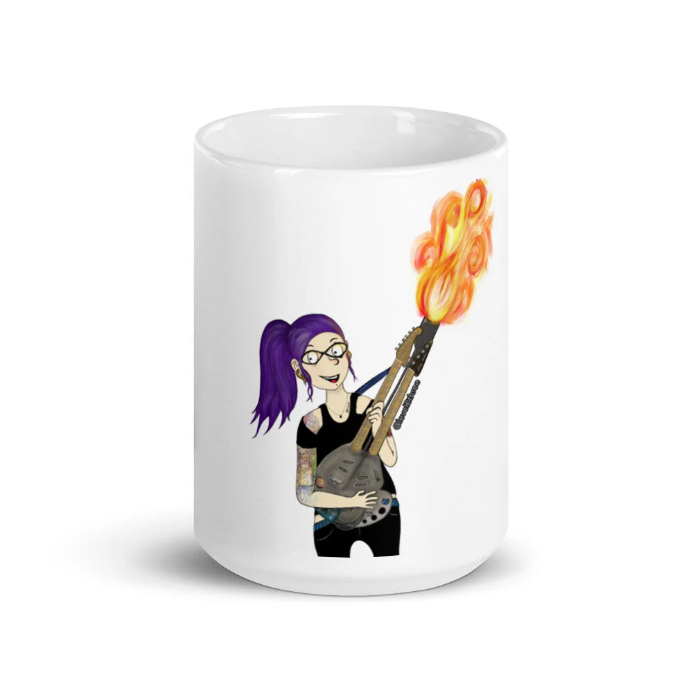 white-glossy-mug-15oz-front-view-61257d079b089.jpg