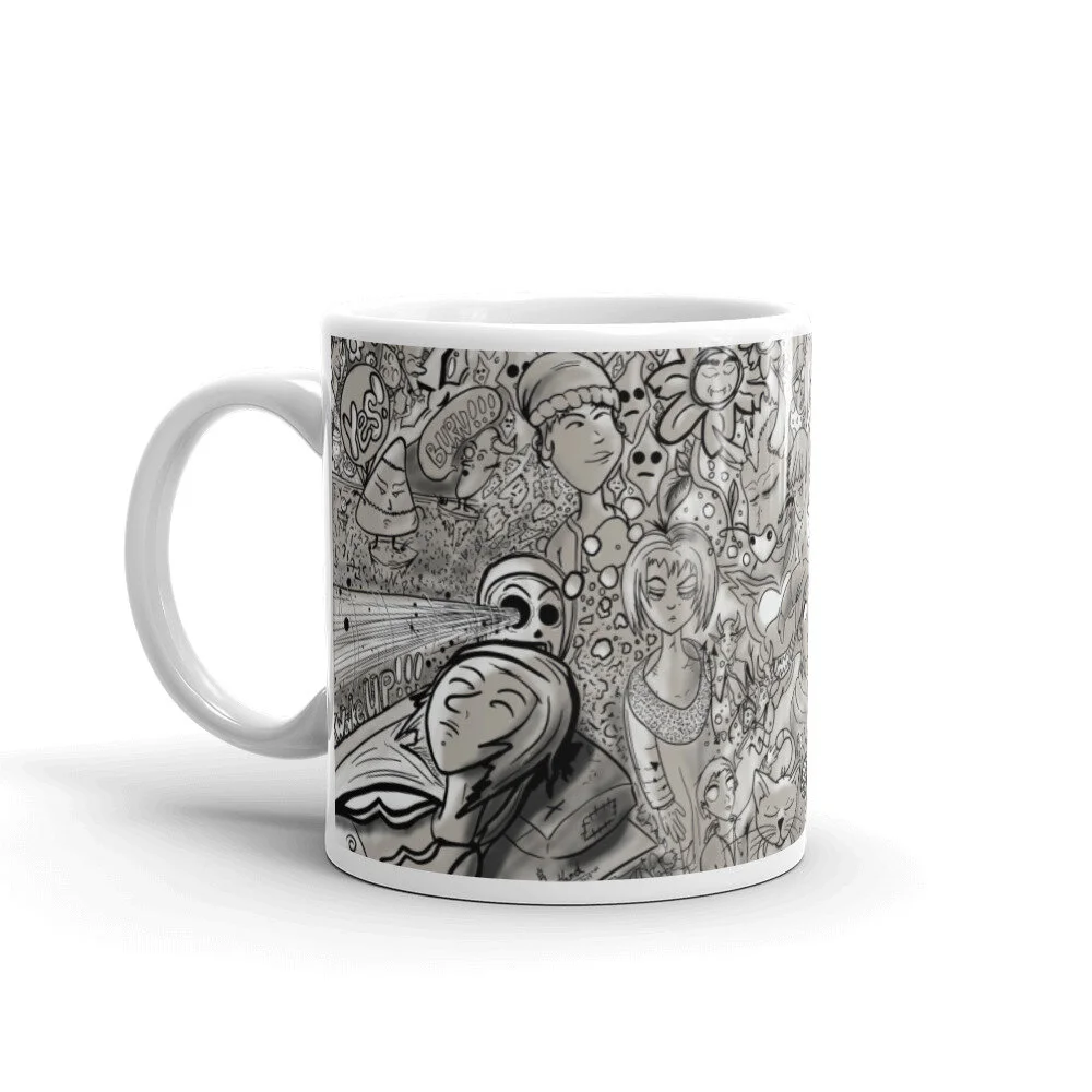 white-glossy-mug-11oz-handle-on-left-612581057d767.jpg