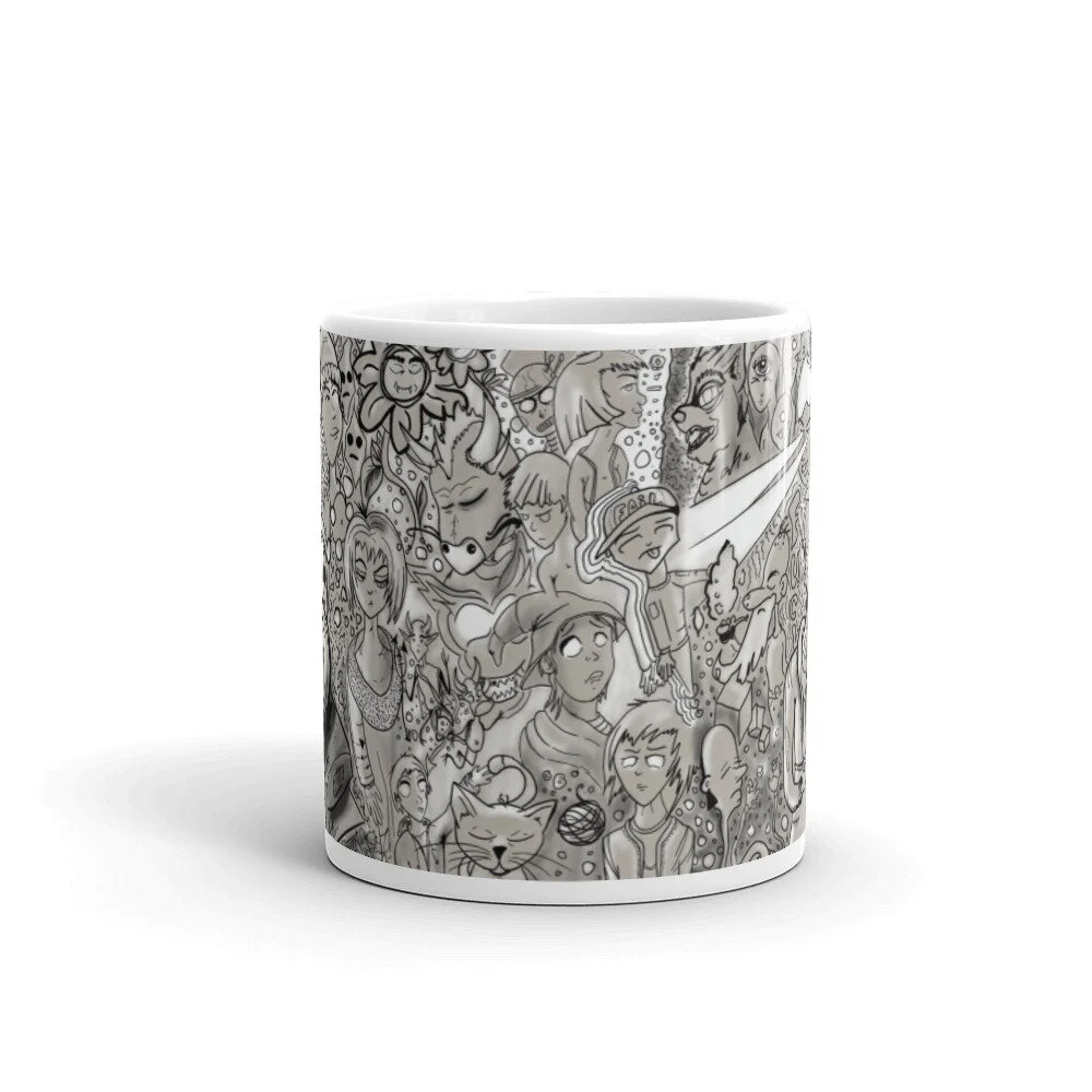 white-glossy-mug-11oz-front-view-612581057d808.jpg