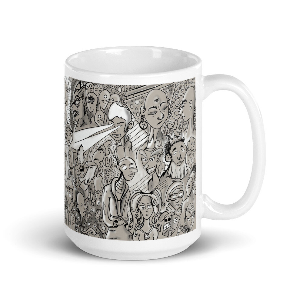 white-glossy-mug-15oz-handle-on-right-612581057d8cc.jpg