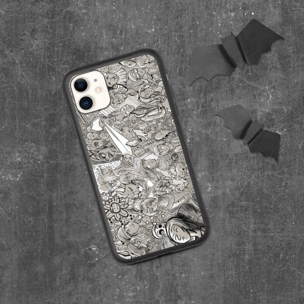 biodegradable-iphone-case-iphone-11-halloween-6125825ea53c3.jpg