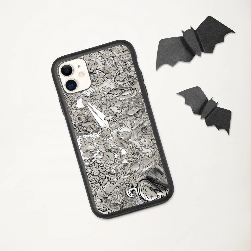 biodegradable-iphone-case-iphone-11-halloween-2-6125825ea541e.jpg