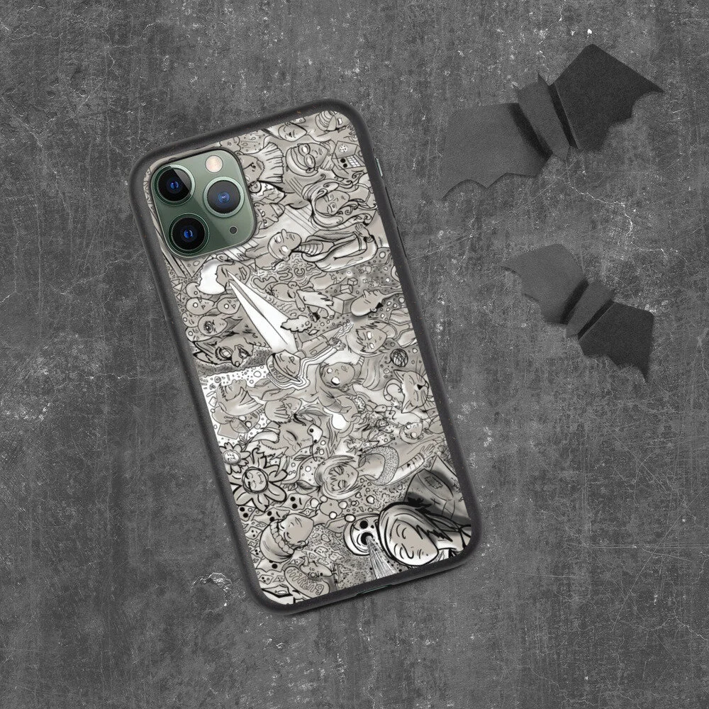 biodegradable-iphone-case-iphone-11-pro-halloween-6125825ea5475.jpg