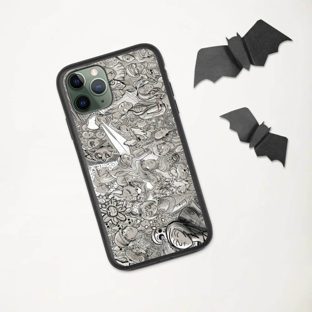 biodegradable-iphone-case-iphone-11-pro-halloween-2-6125825ea54b5.jpg