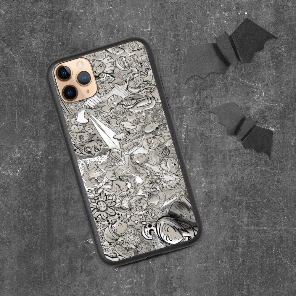 biodegradable-iphone-case-iphone-11-pro-max-halloween-6125825ea5520.jpg