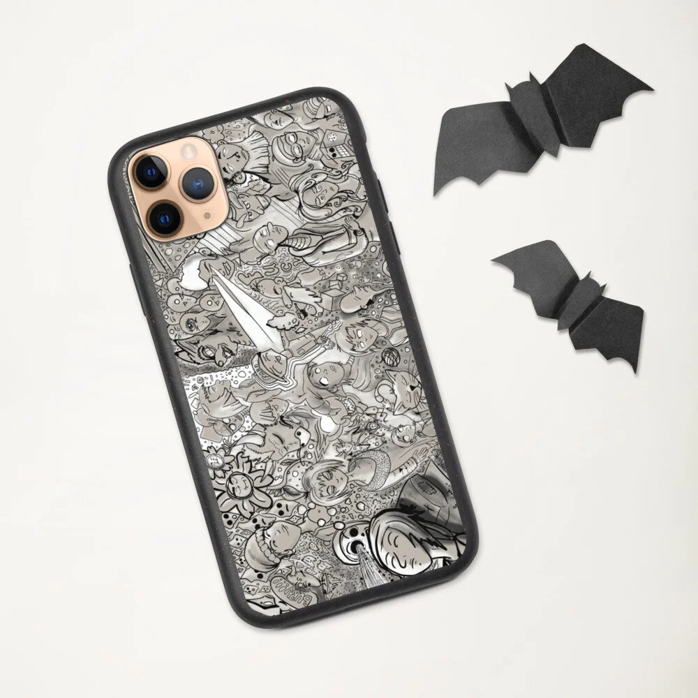 biodegradable-iphone-case-iphone-11-pro-max-halloween-2-6125825ea5589.jpg