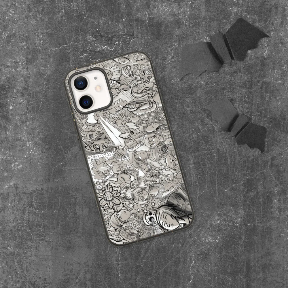 biodegradable-iphone-case-iphone-12-halloween-6125825ea560a.jpg