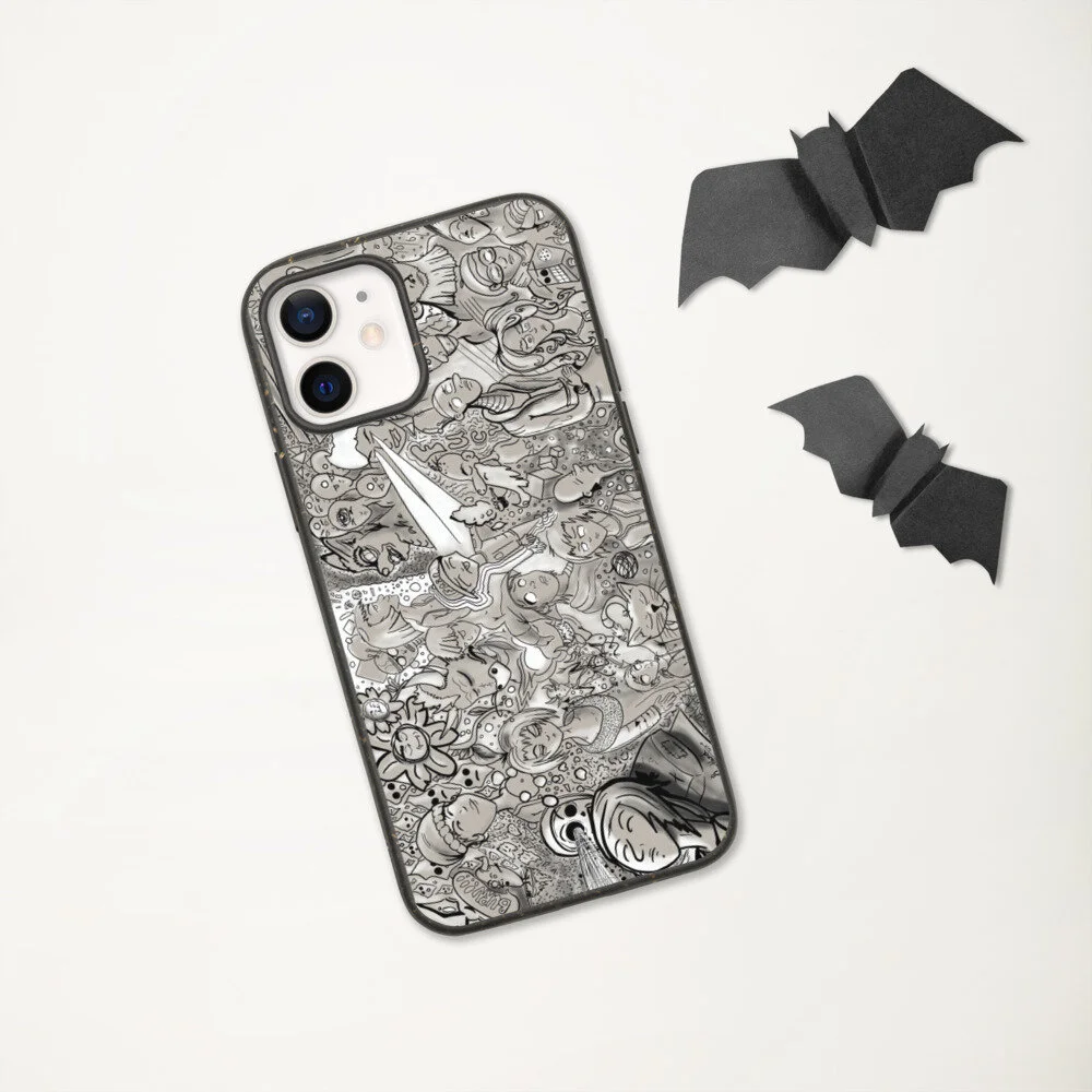 biodegradable-iphone-case-iphone-12-halloween-2-6125825ea5654.jpg