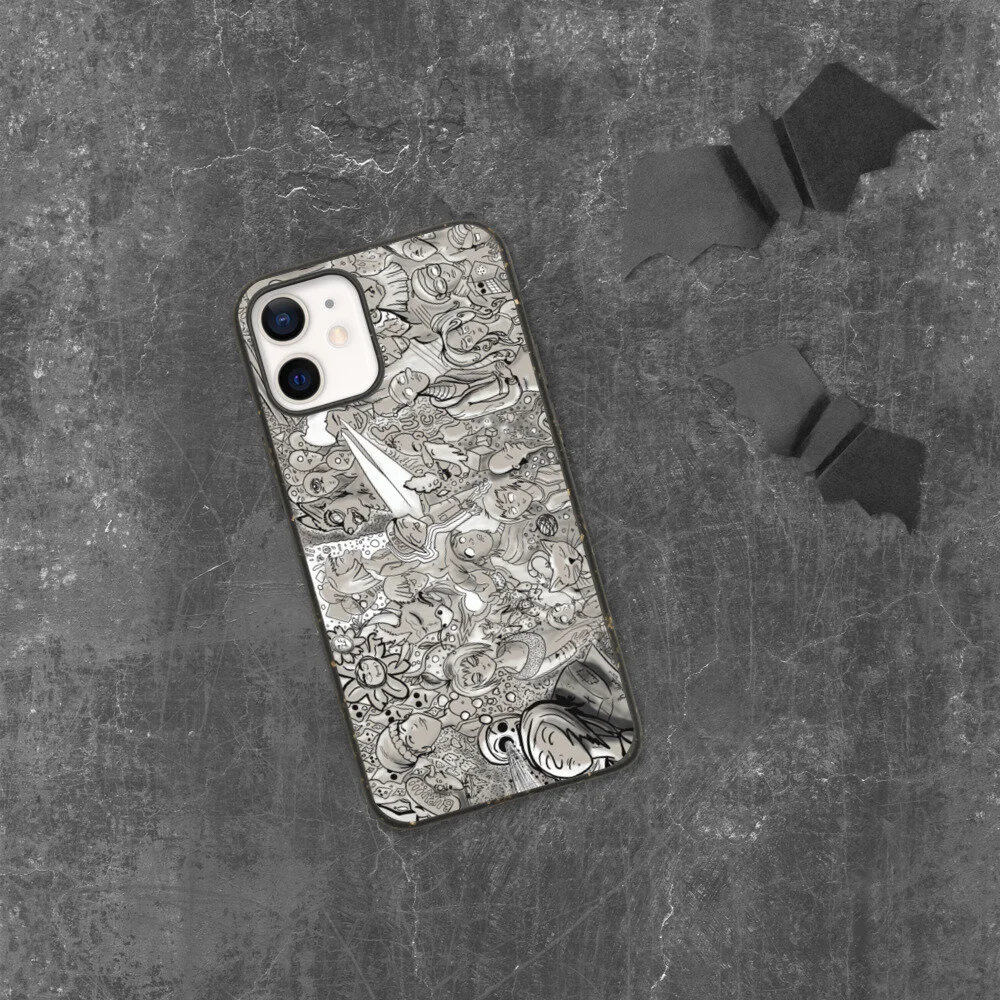 biodegradable-iphone-case-iphone-12-mini-halloween-6125825ea56a7.jpg