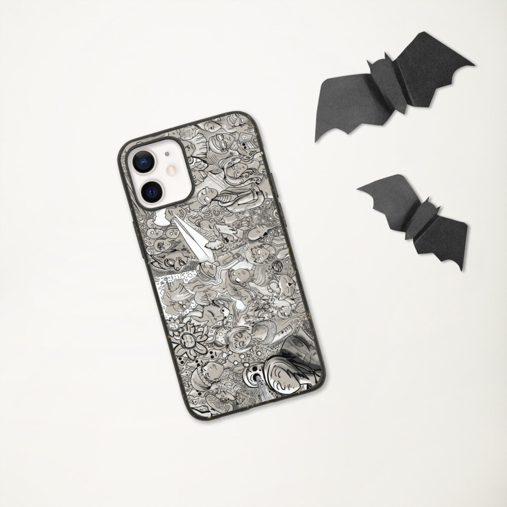 biodegradable-iphone-case-iphone-12-mini-halloween-2-6125825ea56e4.jpg