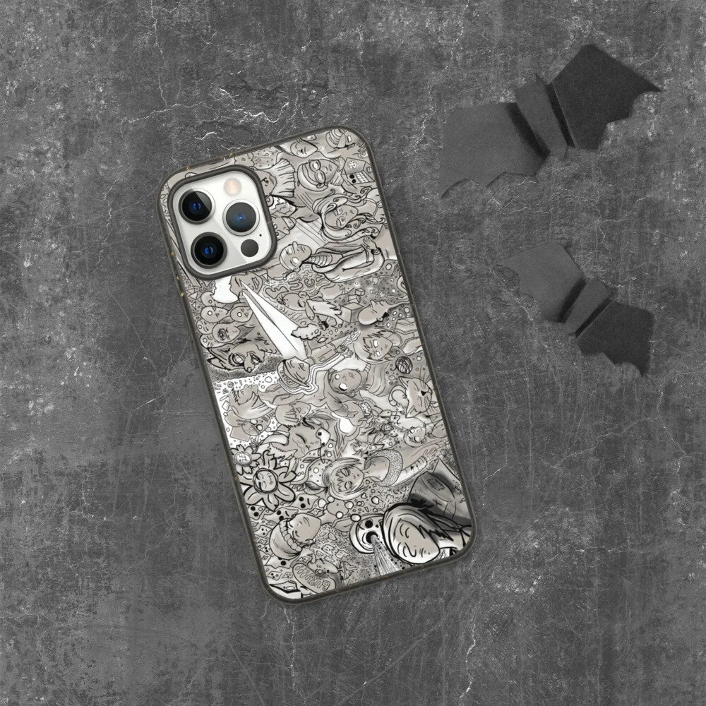 biodegradable-iphone-case-iphone-12-pro-halloween-6125825ea5731.jpg